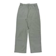 thumbnail image 2 of Pantalón George para Dama Pinzas Verde Talla CH, 2 of 4