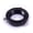 M48, variant on 360° Manual Camera Rotator & Angle Adjuster For Astrophotography – Compatible With M42 M48 M54 Thread Telescope Imaging Train