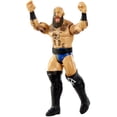 thumbnail image 3 of WWE Erik Action Figure, Posable 6-inch, Collectible for Ages 6Y+, 3 of 5