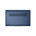 thumbnail image 6 of Lenovo 15.6" Notebooks IdeaPad - AMD Ryzen 5 7520U (4.80 GHz) - 8GB Total Memory - 256 GB SSD - AMD Radeon 610M - 1920 x 1080 - Windows 11 Home, 6 of 10