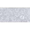 thumbnail image 2 of 9X6MM BARREL CRYSTAL, 2 of 2