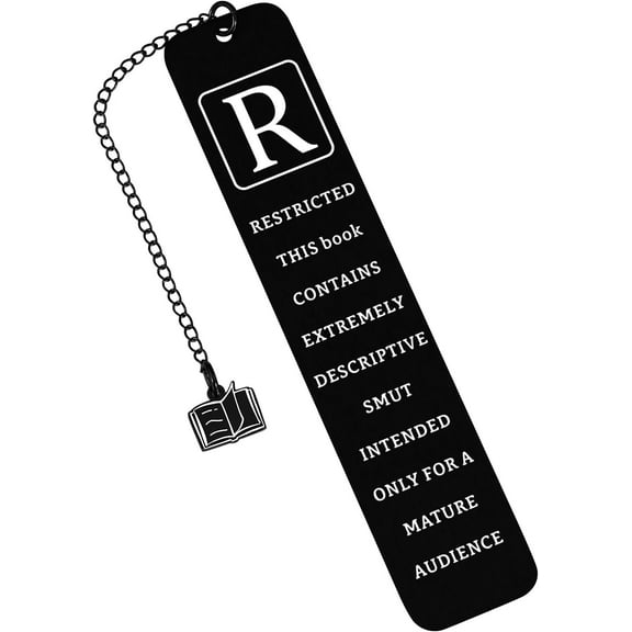 Funny Bookmarks for Women Book Lovers Valentines Day Gifts for Women Friendship Gifts for Women Friends Spicy Gifts for Best Friends Bookish Gifts for Readers Book Marks for Reading Women