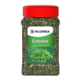 thumbnail image 1 of Cebollín McCormick 25 g, 1 of 4