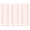 Pink, variant on EeaseCA 72Pcs Long False Nails Full Cover Fake Nails Fancy Dress Nail for Women Girls