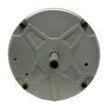 thumbnail image 4 of Restored Lennox 103070-03 Blower Motor ECM 3.0 1 HP (Refurbished), 4 of 9