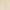 Khaki 12, variant on ShomPort Summer T-Shirts for Women Scoop Neck Short Sleeve Basic Tops Loose Comfy ted Casual Workout Relaxed Tops (X-Large, White)