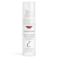 thumbnail image 1 of Embryolisse de Embryolisse, Suero Completo --30ml/1oz, 1 of 6
