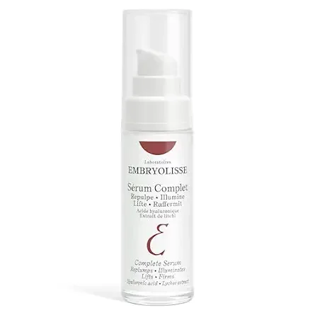 Embryolisse de Embryolisse, Suero Completo --30ml/1oz