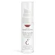 thumbnail image 1 of Embryolisse de Embryolisse, Suero Completo --30ml/1oz, 1 of 6