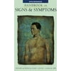 Pre-Owned Handbook of Signs and Symptoms (Paperback) 0874348935 9780874348934