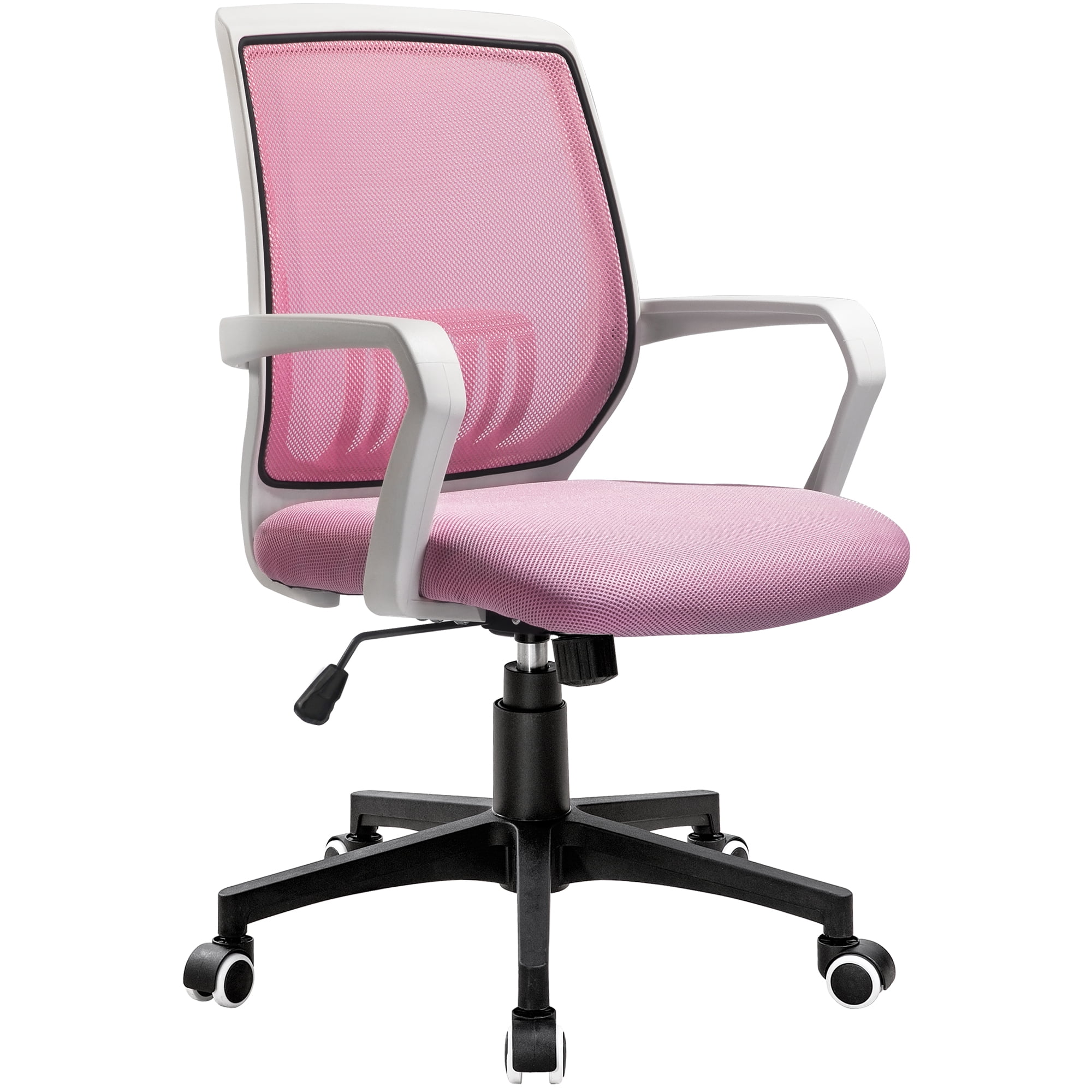 walmart mainstays task office chair walmart mainstays task office chair