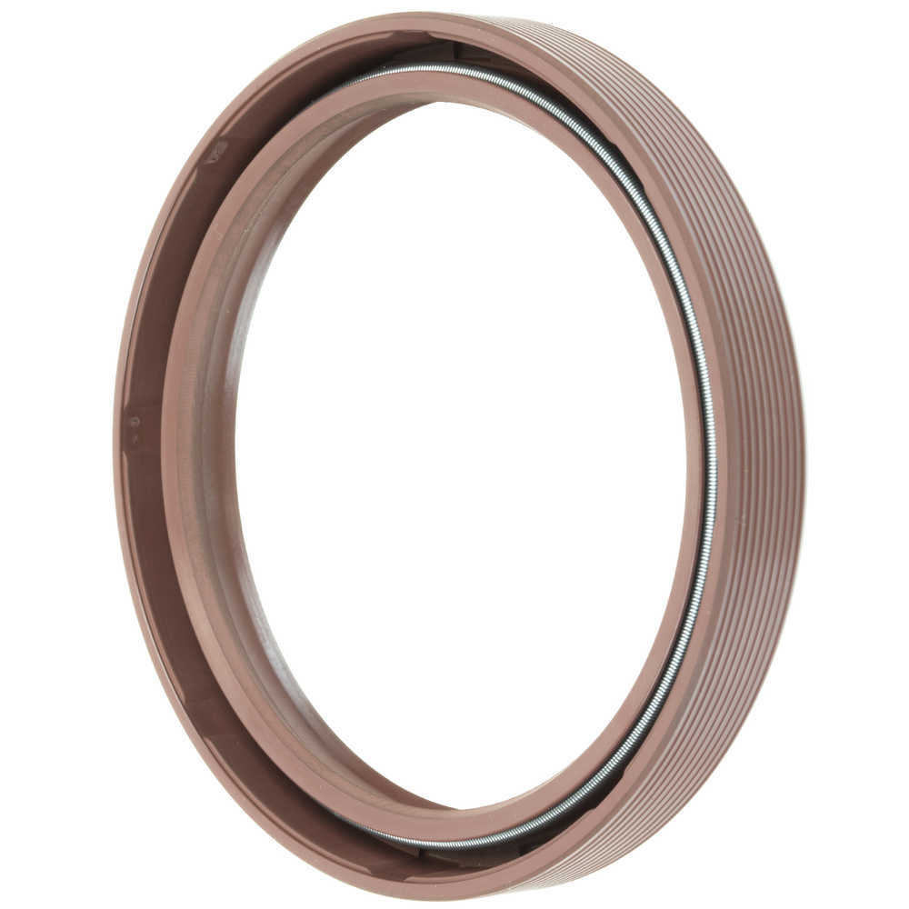 Schaeffler SS3878 Engine Crankshaft Seal