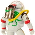 thumbnail image 3 of Turtle In Disguise - Astronaut Raphael, 3 of 7