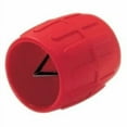 thumbnail image 3 of Inner-Outer Reamers RIDGID 34965R, 3 of 3