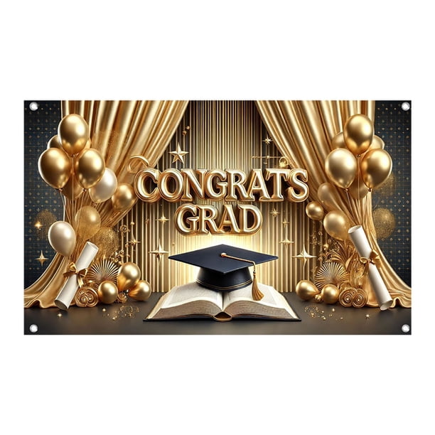 Felicitaciones Decoraciones Graduadas Felicitaciones a los Graduados Por Llevar Decoraciones de Graduación