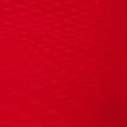 thumbnail image 4 of Flow Performance - Red, 4 of 4