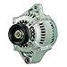 thumbnail image 3 of Remy 14802 Premium Remanufactured Alternator, 3 of 4
