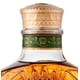 thumbnail image 3 of Whisky Crown Royal Apple 750 ml Crown Royal Apple, 3 of 3