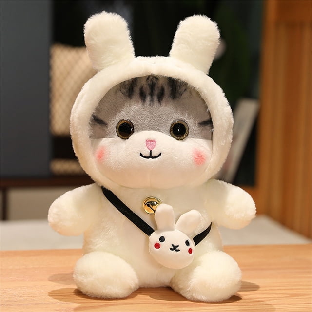 Price Drop Toys Plush Stuffed Animal Soft Toy Cute Small Gift For Kids, Girls, Boys, Friends 12 Inch