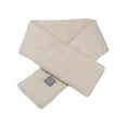 thumbnail image 1 of DPTALR USB Smart Charging Neck And Shoulder Winter Cold Protection And Warm Heating Men And Women Scarf, 1 of 4