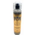 thumbnail image 1 of Bruma Fine Fragance Bath and Body Works Bridgerton, 240 ml, 1 of 3
