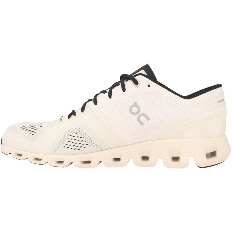 ON RUNNING On Cloud X Training Shoe Men/Adult shoe size Men  display picture 3