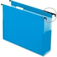 thumbnail image 3 of Pendaflex SureHook Hanging Folder 59302, 3 of 3