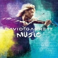 thumbnail image 2 of Music CD, 2 of 2