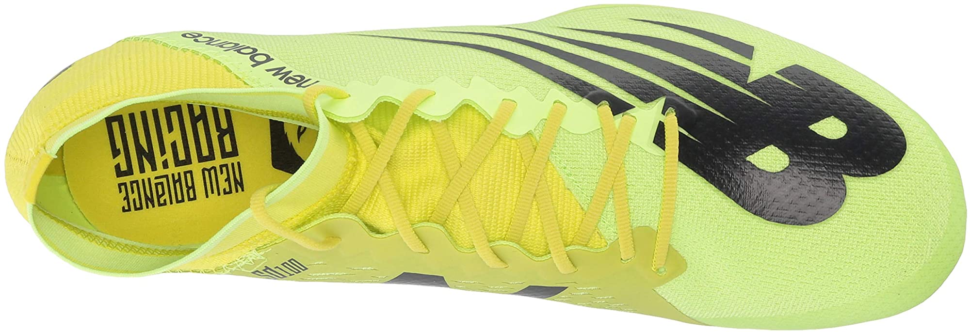 Spike Running Shoe | Walmart 