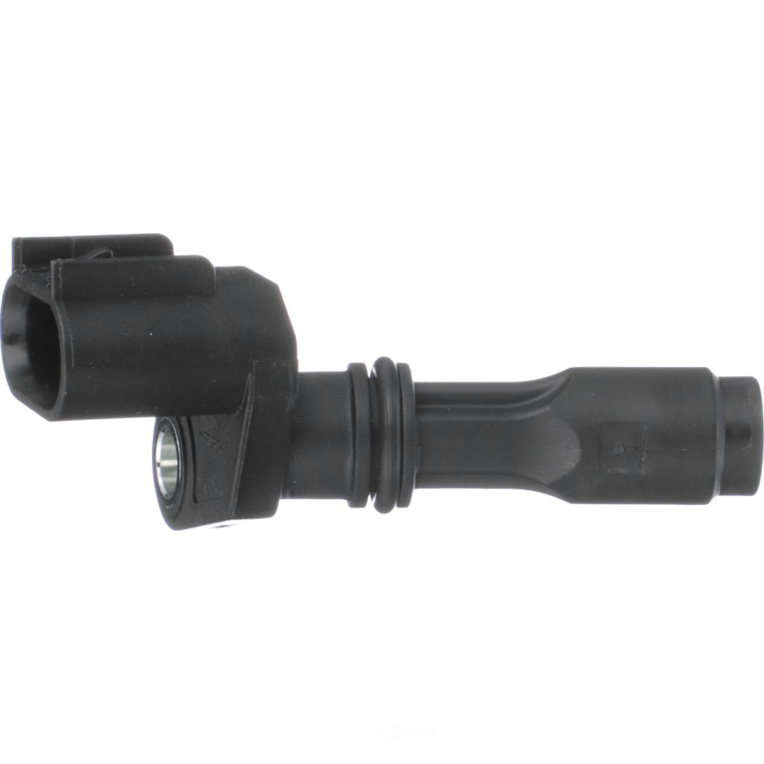 Delphi SS11937 Engine Camshaft Position Sensor