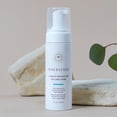 thumbnail image 2 of Crema Definidora Innersense 177ml, 2 of 6