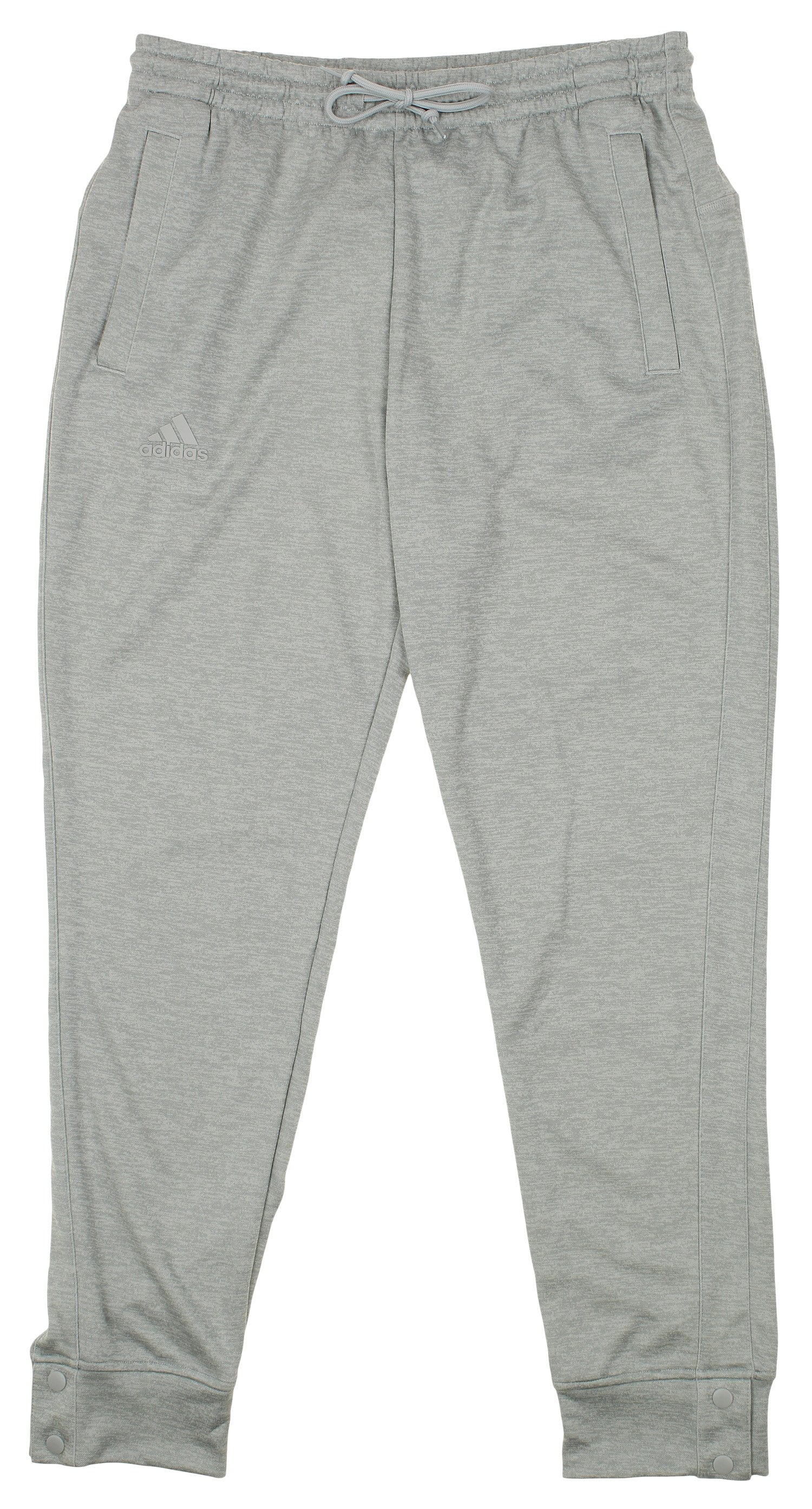 Adidas Men's Modern Varisty Climawarm Anthem Pants, Color Options - Walmart.com - Walmart.com