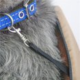 thumbnail image 3 of Small Dog Carrier Purse, 3 of 6