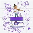 thumbnail image 2 of Jabón corporal Dove Kids Care Slime Berry Smoothie 283 g, 2 of 5