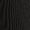 Black, variant on Ailaka Zipper Compression Socks (15-20 mmHg) for Women & Men - Closed Toe Knee High Support Socks with Easy On/Off Zipper, 1 Pair