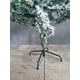 thumbnail image 5 of Arbol Navidad Nevado Pino Navideño 1.80 M 620 Ramas, 5 of 6