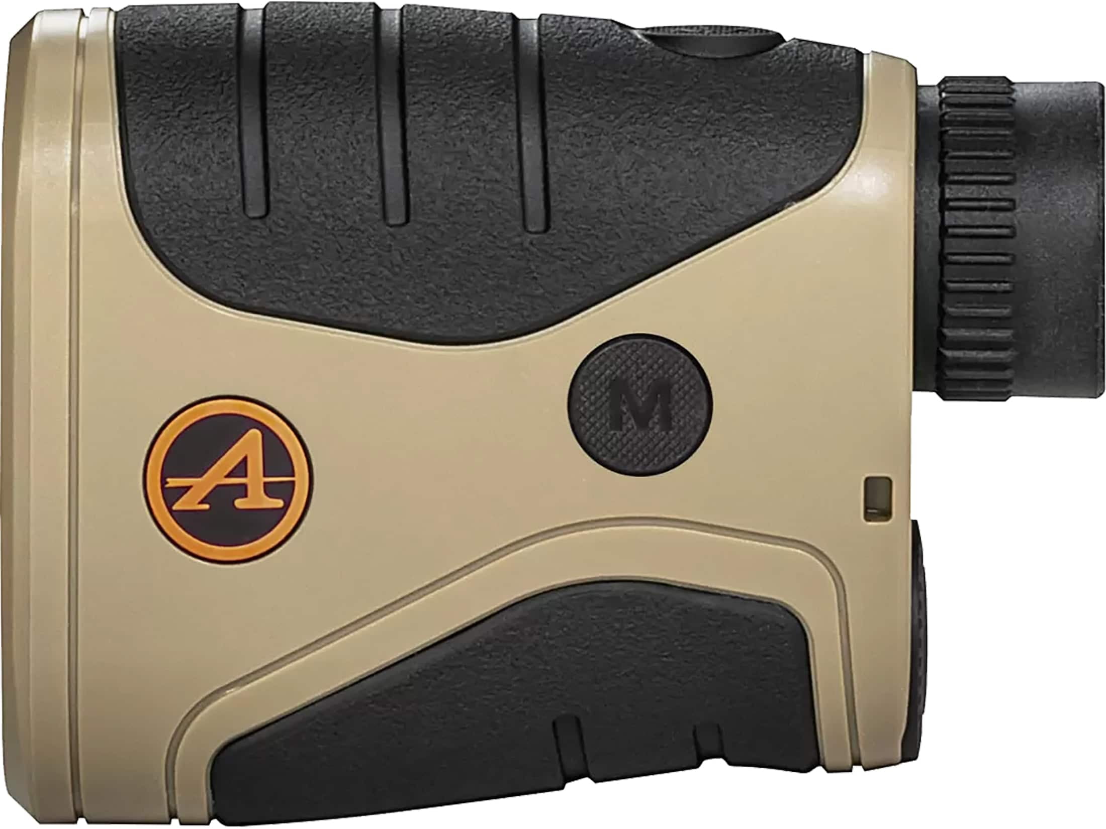 Athlon Optics Talos G2 850Y Rangefinder (Hunt - Tan)