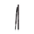 thumbnail image 1 of Lise Watier Double Definition Automatic Brow Liner ChAtain 0005 oz, 1 of 1