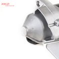 thumbnail image 4 of Engine Ignition Starter Motor Fit for Dacia Renault for Mercedes-Benz for Smart Forfour, 4 of 4