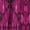 Deep Claret Batik, variant on Plus Size Roll-Tab Sleeve Crinkle Shirtdress