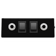 thumbnail image 2 of Behringer Ultra-DI DI600P High-Performance Passive DI-Box, 2 of 3