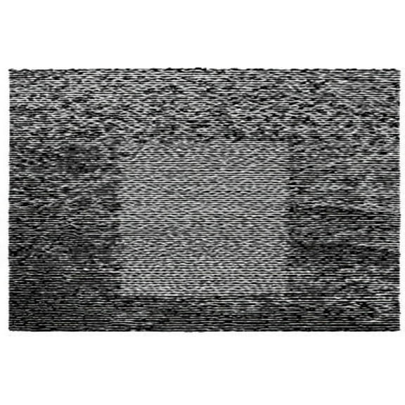 Grouper - Grid Of Points - Music & Performance - CD