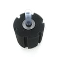 thumbnail image 4 of Filtro de esponja Aquapapa Bio para Betta Fry Aquarium 227-227L, 4 of 7
