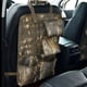 thumbnail image 2 of Bolsa organizadora para el respaldo del asiento del automóvil, bolsa para colgar, bolsa de almacenamiento para pistola, 2 of 8