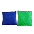 thumbnail image 1 of 2 piezas de pufs para niños, pufs para niños, pufs para niños, pufs para niños, 1 of 4