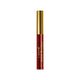 thumbnail image 1 of Lakme Jewel Sindoor - Maroon 4.5ml, 1 of 2