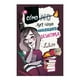 thumbnail image 1 of Como (No) ser una Adolecente Desastrosa B de Blok Lulu 99, 1 of 2