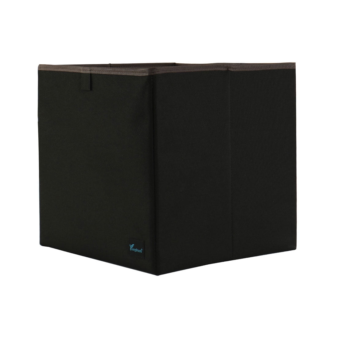 storage bin toy box