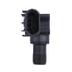 thumbnail image 5 of 0265005322 Intake Air Pressure Sensor MAP Sensor for 0 265 005 322 20877278, 5 of 5