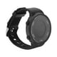 thumbnail image 5 of RelOJes Electrónicos de Muñeca, Reloj de Reloj Electrónico de Regalo de Regalo Perfecto para la Lámpara de color Negro para Ropa Diaria para Niños, 5 of 7